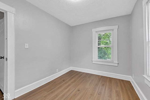 3626 Birchwood Avenue, Indianapolis, IN 46205