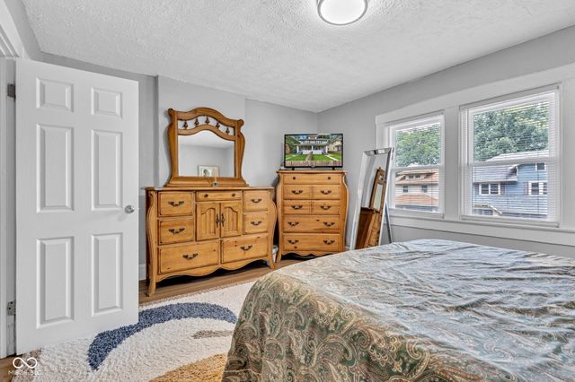 3626 Birchwood Avenue, Indianapolis, IN 46205