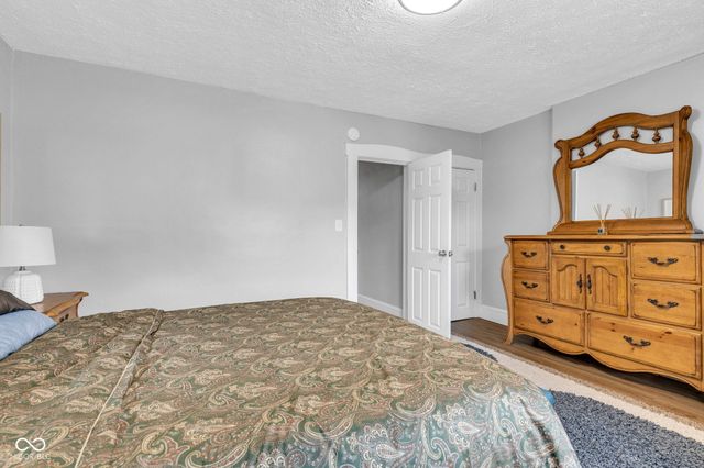 3626 Birchwood Avenue, Indianapolis, IN 46205