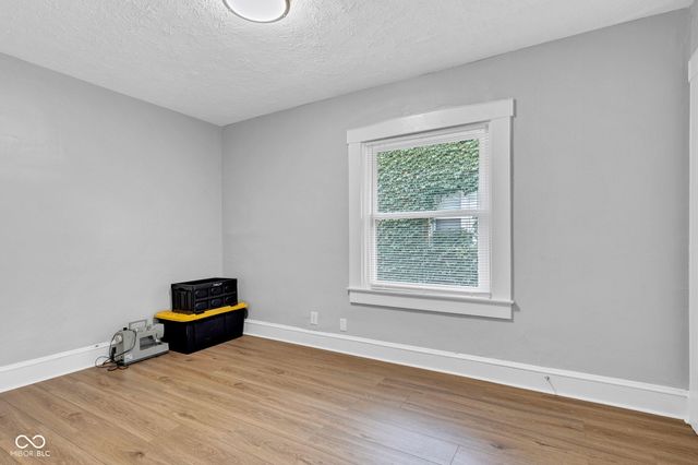 3626 Birchwood Avenue, Indianapolis, IN 46205