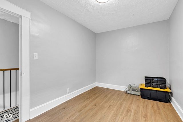 3626 Birchwood Avenue, Indianapolis, IN 46205