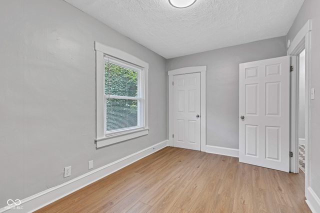 3626 Birchwood Avenue, Indianapolis, IN 46205