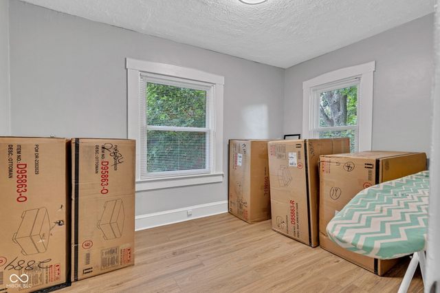 3626 Birchwood Avenue, Indianapolis, IN 46205