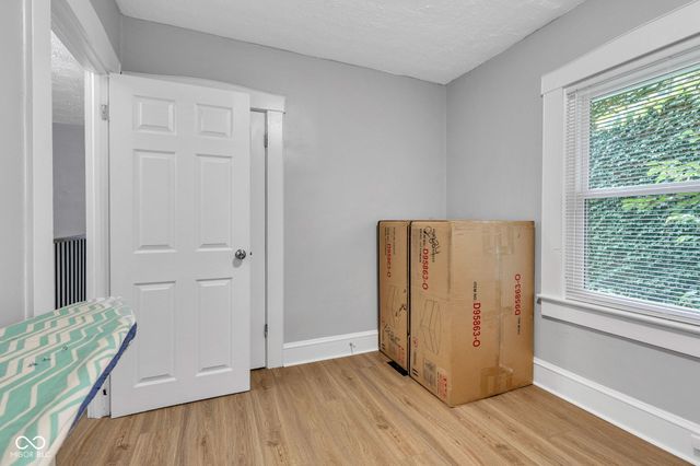 3626 Birchwood Avenue, Indianapolis, IN 46205