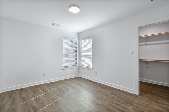 2610 S Fannin Avenue, Denison, TX 75020