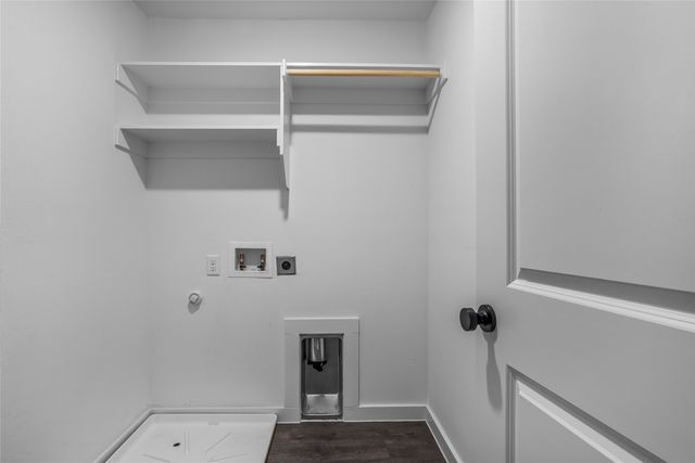 2610 S Fannin Avenue, Denison, TX 75020