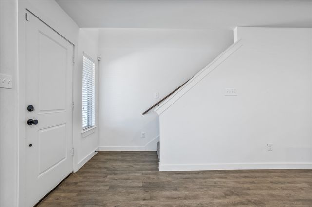 2610 S Fannin Avenue, Denison, TX 75020