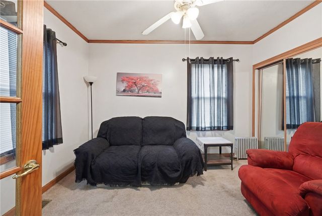 57 Russell Avenue, East Providence, RI 02914