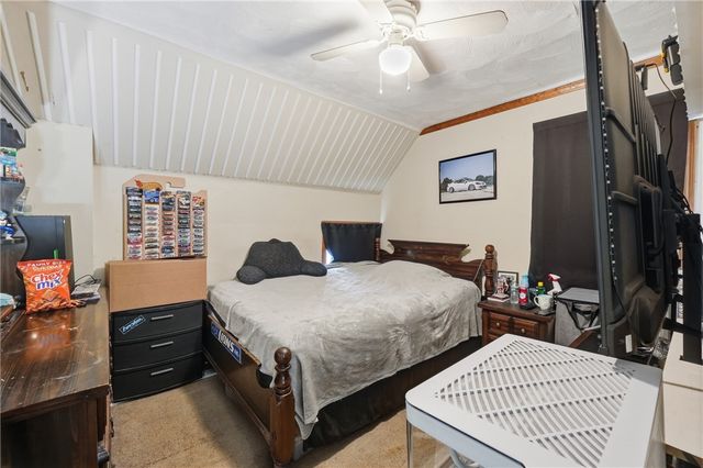 57 Russell Avenue, East Providence, RI 02914