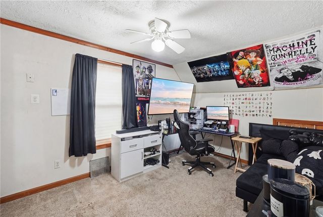 57 Russell Avenue, East Providence, RI 02914