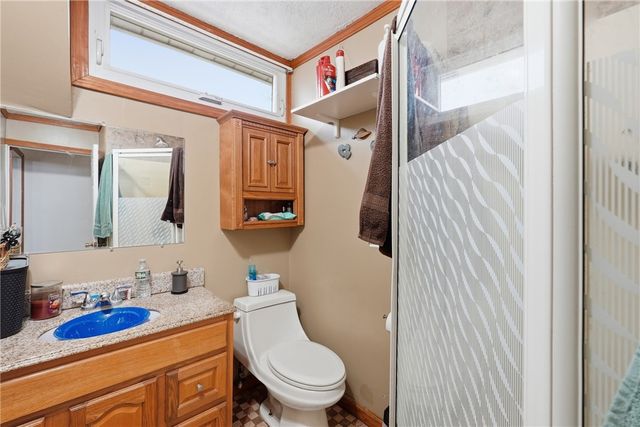 57 Russell Avenue, East Providence, RI 02914