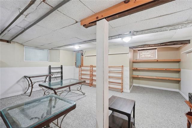 57 Russell Avenue, East Providence, RI 02914