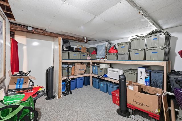 57 Russell Avenue, East Providence, RI 02914