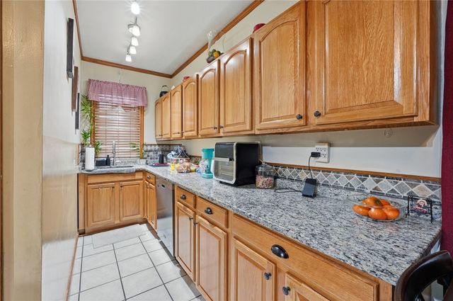 57 Russell Avenue, East Providence, RI 02914