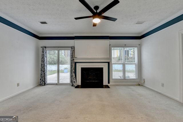 302 Cimarron Way, Lawrenceville, GA 30044