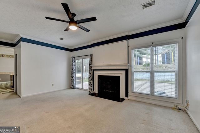 302 Cimarron Way, Lawrenceville, GA 30044