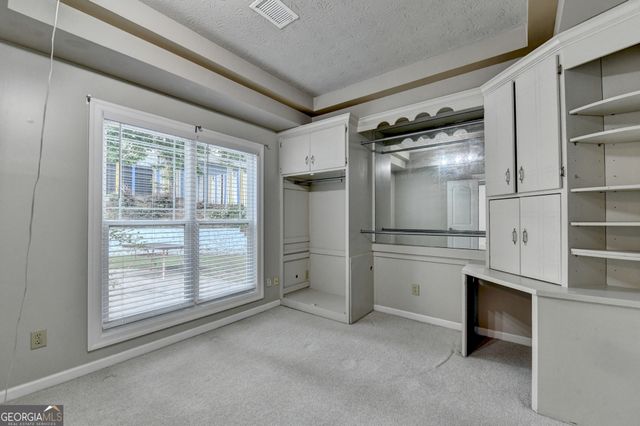 302 Cimarron Way, Lawrenceville, GA 30044