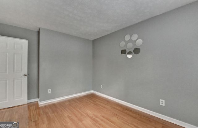 302 Cimarron Way, Lawrenceville, GA 30044