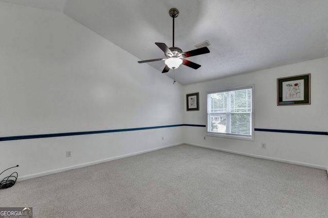 302 Cimarron Way, Lawrenceville, GA 30044