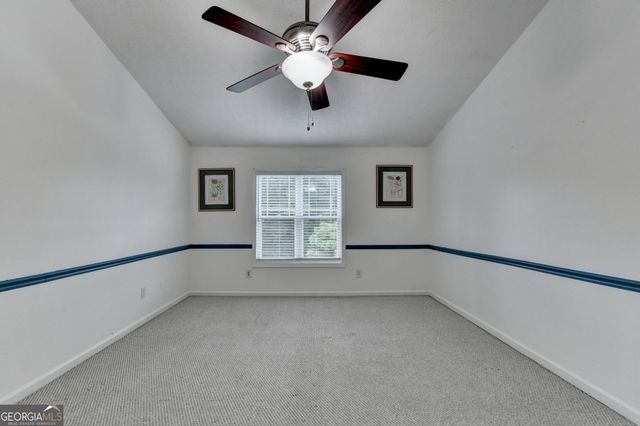 302 Cimarron Way, Lawrenceville, GA 30044