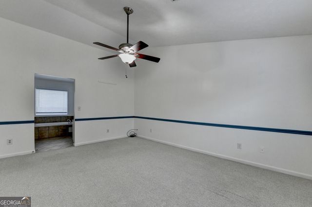 302 Cimarron Way, Lawrenceville, GA 30044