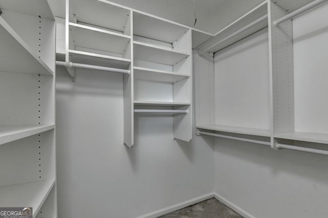 302 Cimarron Way, Lawrenceville, GA 30044