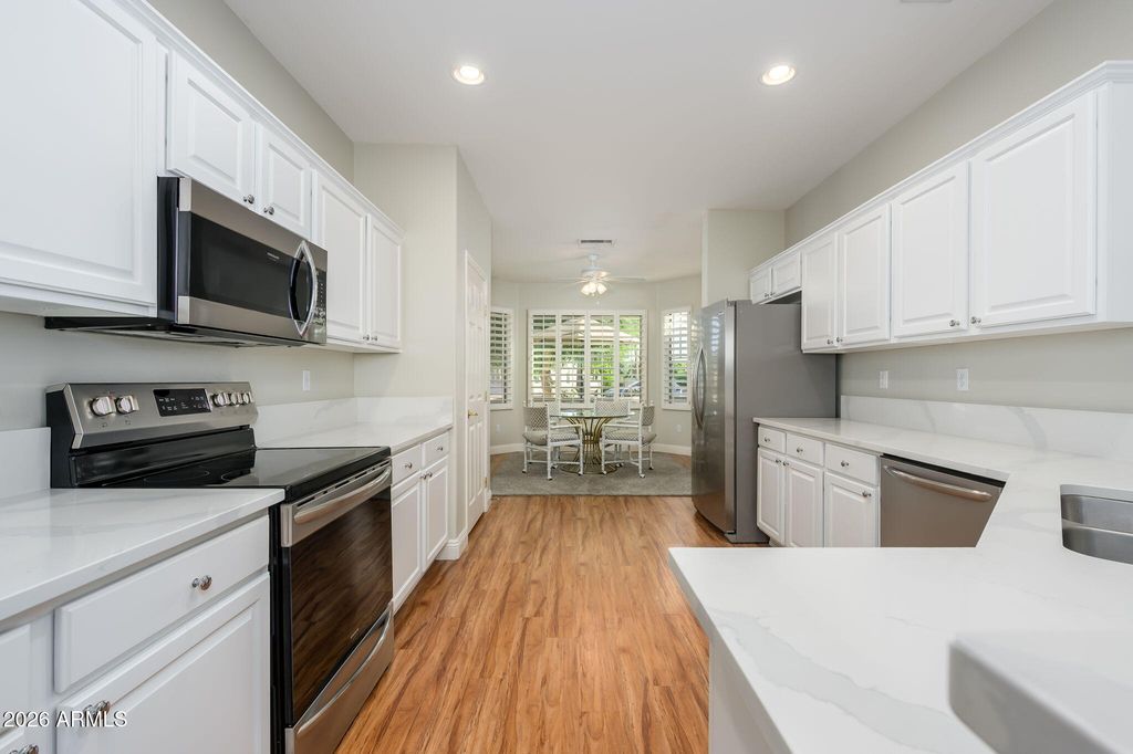 16412 W BONITA PARK Drive, Surprise, AZ 85387 — photo 2