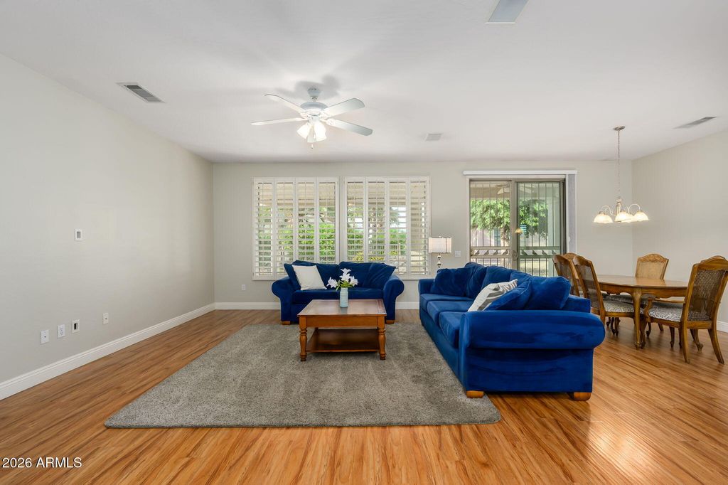 16412 W BONITA PARK Drive, Surprise, AZ 85387 — photo 3
