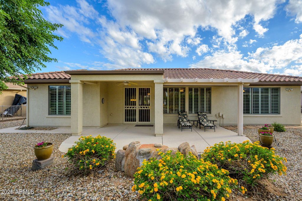 16412 W BONITA PARK Drive, Surprise, AZ 85387 — photo 4