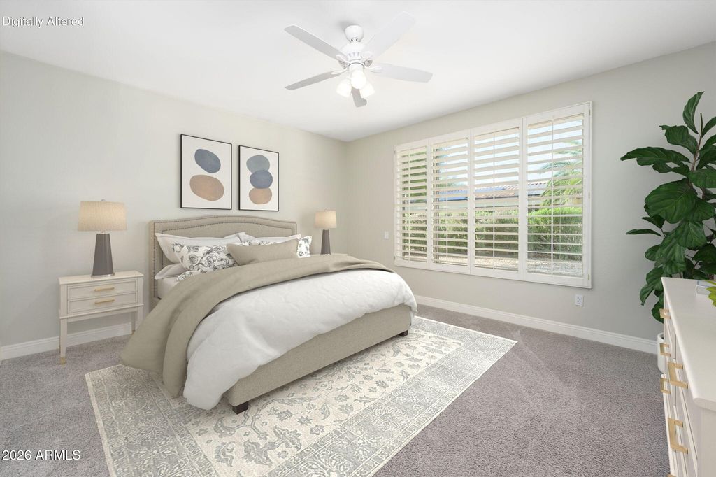 16412 W BONITA PARK Drive, Surprise, AZ 85387 — photo 5