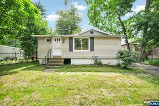 191 Fayette Avenue, Wayne, NJ 07470