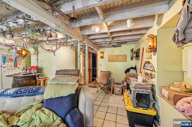 18 Nakomis Path, Lincoln Park Borough, NJ 07035