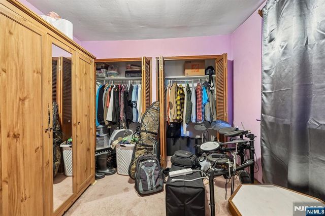 18 Nakomis Path, Lincoln Park Borough, NJ 07035