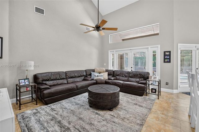 10947 NW 61st Ct, Parkland, FL 33076