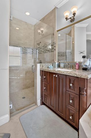 10947 NW 61st Ct, Parkland, FL 33076