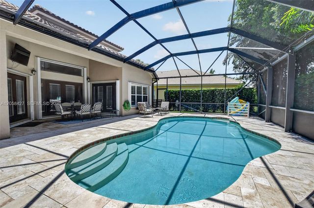 10947 NW 61st Ct, Parkland, FL 33076