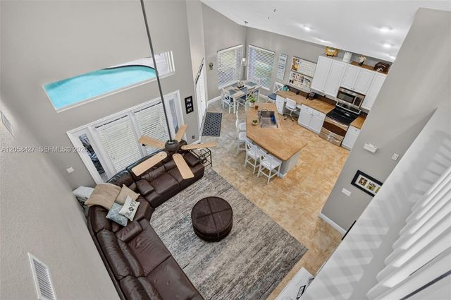 10947 NW 61st Ct, Parkland, FL 33076