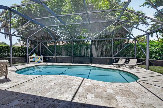 10947 NW 61st Ct, Parkland, FL 33076