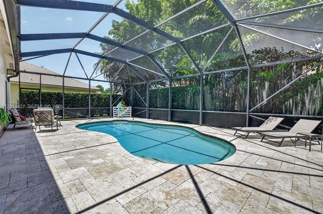 10947 NW 61st Ct, Parkland, FL 33076