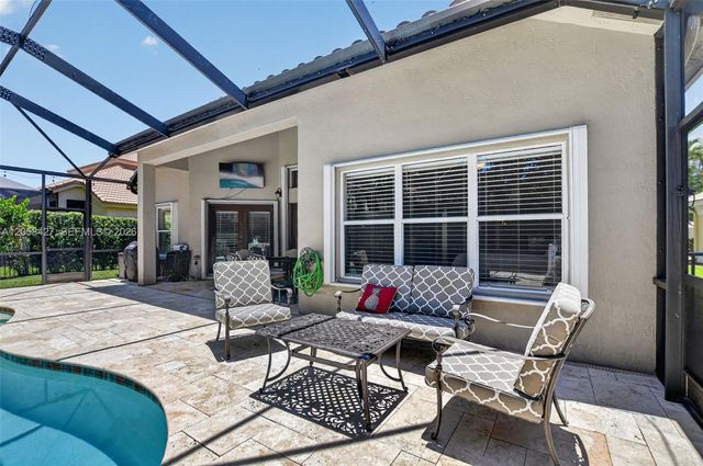 10947 NW 61st Ct, Parkland, FL 33076
