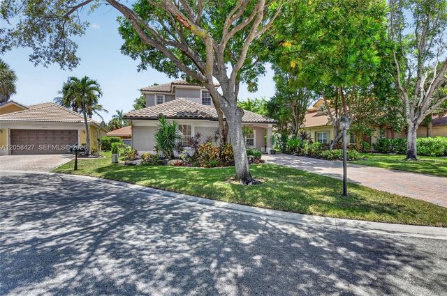 10947 NW 61st Ct, Parkland, FL 33076