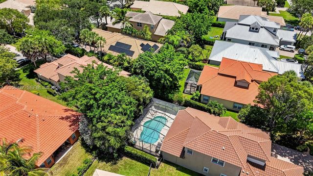 10947 NW 61st Ct, Parkland, FL 33076