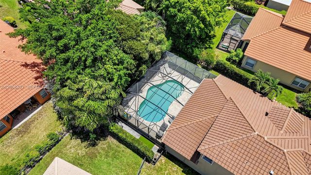 10947 NW 61st Ct, Parkland, FL 33076