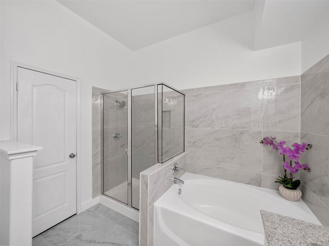 8308 Fall Crest Drive, Fort Worth, TX 76053