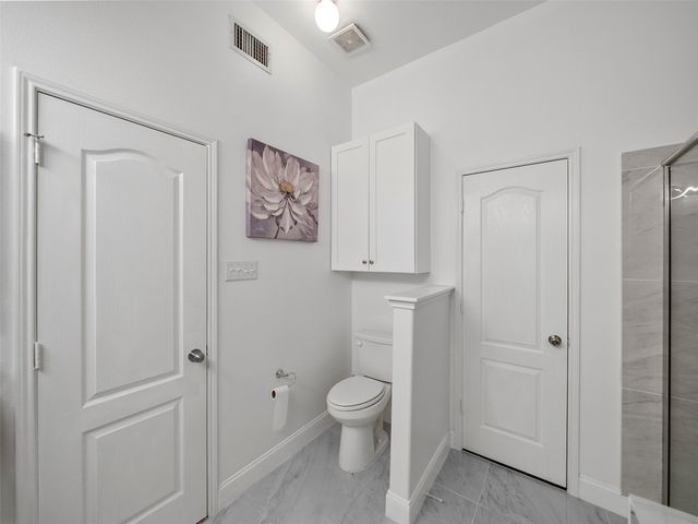 8308 Fall Crest Drive, Fort Worth, TX 76053