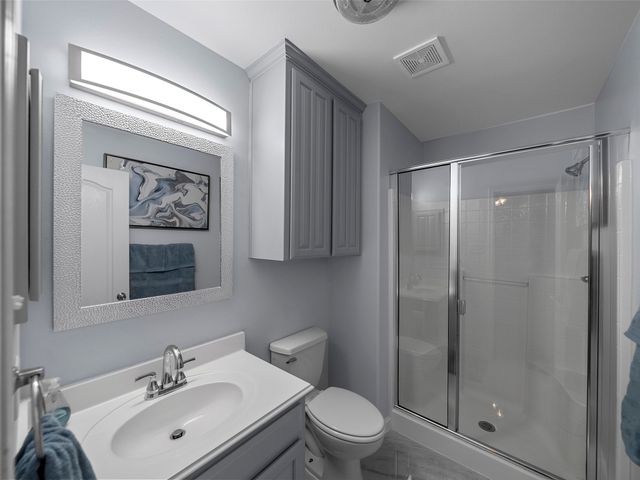 8308 Fall Crest Drive, Fort Worth, TX 76053