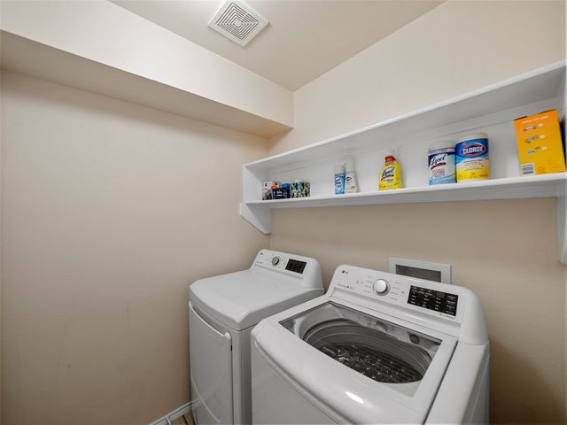 8308 Fall Crest Drive, Fort Worth, TX 76053