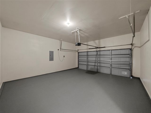 8308 Fall Crest Drive, Fort Worth, TX 76053