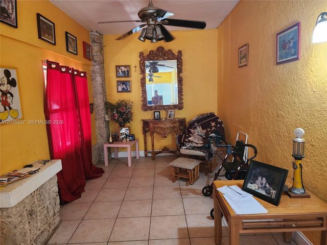 26 NW 24th Ct, Miami, FL 33125