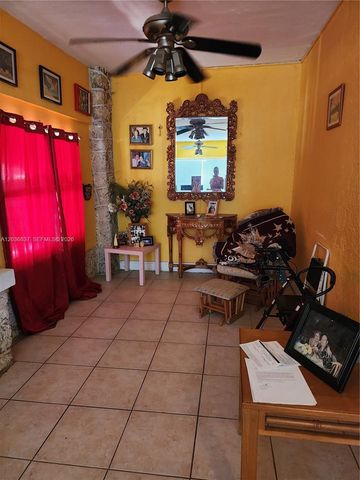 26 NW 24th Ct, Miami, FL 33125